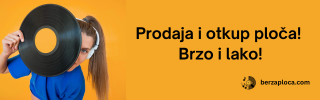 Berza Ploča